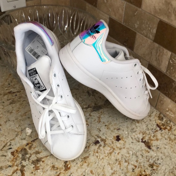 adidas Shoes - Stan Smith Adidas Running Shoes
